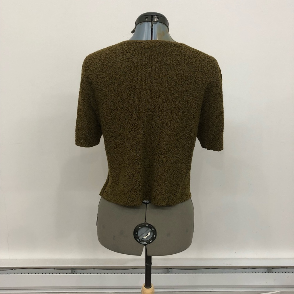 Studio in top - Picture 2 of 3